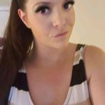 Esther Duncan - @esther.dunca.n - Instagram