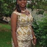 Esther Duncan - @esther.duncan.10 - Instagram