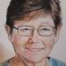 Esther Duncan - Facebook