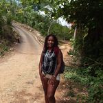 Esther Duncan - @estherduncan447 - Instagram