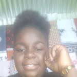 Esther Duncan - @estherduncan5074 - Instagram