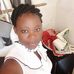 Esther Duncan - Facebook