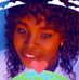 Esther Duncan - Facebook