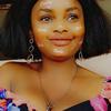 Esther Duncan - @beautyesther009 - TikTok