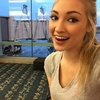 esther_duncan - @esther_duncan - TikTok