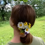 esther - @esther__duncan - Instagram