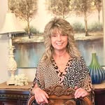 Esther Mae Duncan - @estherduncanis70 - Instagram
