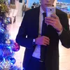 Batyr Dovletmammedow - @estherdurham785 - TikTok