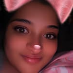 Esther Cynthia Durham - @durhamesther - Instagram