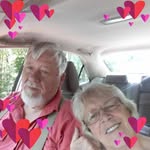 Esther Durham - @esther.durham.35 - Instagram