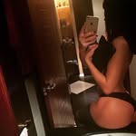 Esther Durham - @zegaqupo.182076 - Instagram