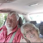 Esther Durham - @esther.durham.1447 - Instagram