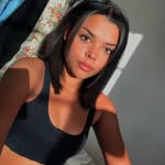 ☻ESTHER DURHAM☻ - @esther.laurynn - Instagram