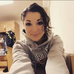 Esther durham - @estherdurham27 - Instagram