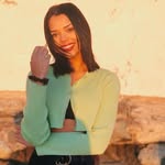 Esther Durham - @estherdurham37 - Instagram