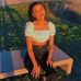 Esther Durham - Facebook