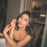 Esther Durham - @mainnotte.22334 - Instagram