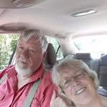 Esther Durham - @esther.durham.14471 - Instagram