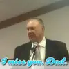 Esther Durham Maddox - @estherdurhammaddox - TikTok