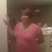 Esther Edwards - Facebook