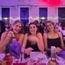 Esther Evans - Facebook
