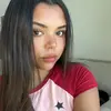 Estherdurham - @esther.durham - TikTok