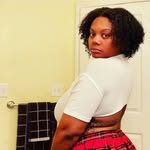 @esthe_rdyson - Instagram