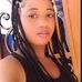 Esther Dawson - Facebook