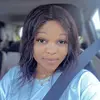esther Dion - @estherdion3 - TikTok
