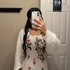 esther_don21 - @esther_don21 - TikTok
