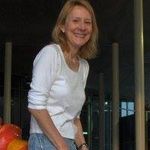 Esther Dyson - @estherdyson - Instagram