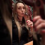 esther dyson - @esther_dyson.09 - Instagram