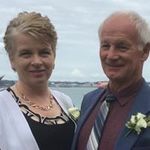 Esther Dyson - @esther.dyson - Instagram
