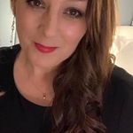 Esther Dyson - @the_real_princess_consuela - Instagram