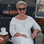 ESTHER DYSON - @esther_expert_binary_trade - Instagram