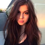 SCНAUЕN SIЕ МICH NAСКT HIЕR 👇 - @esther_dyson_sweet933 - Instagram