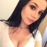 SСHАUЕN SIЕ MIСH NAСКТ HIЕR 👇 - @esther_dyson_sweestie1915 - Instagram