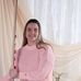 Ester Ebert - Facebook