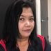 Esther Ebert - Facebook