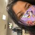 Esther Ebert - Facebook