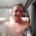 Esther Ebert - Facebook