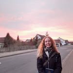 Esther Eberting - @esther_eberting - Instagram