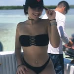 Esther H Ebert - @esthereberth4273 - Instagram