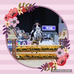 ✩ ⋆ 𝙴𝚜𝚝𝚑𝚎𝚛 𝙴𝚍𝚠𝚊𝚛𝚍𝚜 ⋆ ✩ - @est_eds_equine - Instagram
