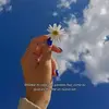 Ester Edwards - @esther.edwards3 - TikTok
