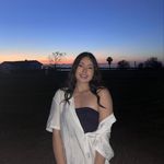 esther ♪ - @esther_edwardsss - Instagram