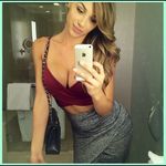 Esther  Edwards - @estheredwardsoi_8679 - Instagram