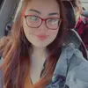 Esther Edward - @estheredwards2 - TikTok