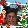 Esther Edwards805 - @estheredwards805 - TikTok