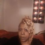 Esther Edwards - @esther.edwards.3348 - Instagram